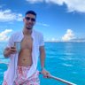 💎Juan josé💎's profile picture