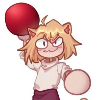memes_yfunni's profile picture