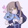ゆはる⚜ラスバレ垢 的头像