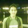Profilbild von Hendra Ridwan