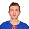 Фото профиля JIMMY VESEY #1 FAN