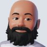 ABDOALLH MOHAMED profil fotoğrafı