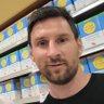 Profilbild von Did Sporting KC win this week?