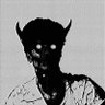 Фото профиля 𝕾𝖔𝖑𝖎𝖙𝖔𝖚𝖘 音楽