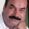 Asif javaid Khan's profile picture
