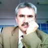 said zengin-e-öğretmen-🇹🇷🇹🇷🇹🇷 profil fotoğrafı