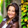 Mariana Angela Carvalho de Castro Costa's profile picture