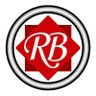 Rahul Barle's profile picture
