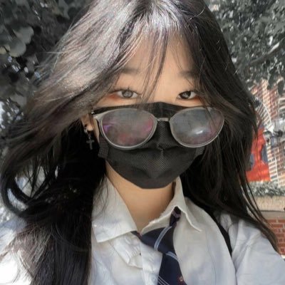 Ayonihbahann's profile picture