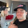Steiny profil fotoğrafı