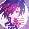 Фото профиля ゆみ⋈*. ☘️*♪｡☆*🍀🧡🕊️¸¸♡
