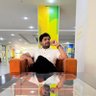 sai profil fotoğrafı