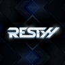 Restyy 的头像