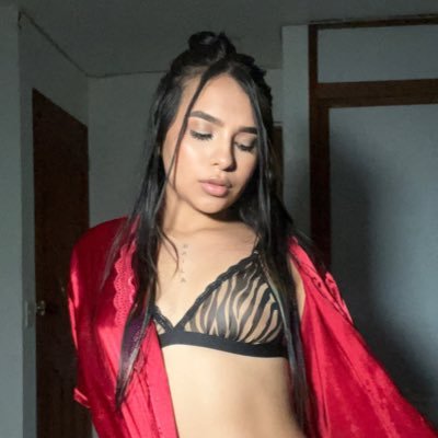 Diana Carolina Garzón morales's profile picture