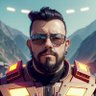 Фото профиля Alex