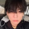 ina ★ profil fotoğrafı
