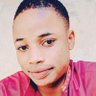 ibraheem kabeer's profile picture