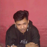 Abyan Jebaru profil fotoğrafı
