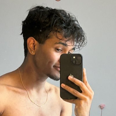 Harresh do sing's profile picture