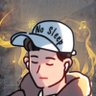 Profilbild von NoSleepJon 💤⏩