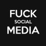 Social Media is Evil 🇮🇱🇵🇸☮️🙏🙏🙏 profil fotoğrafı