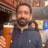 Profilbild von Diogo