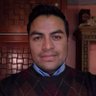 Profilbild von Ivan Dagoberto Sanchez Gomora