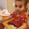 مقاطع منوعة profil fotoğrafı
