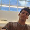 eric profil fotoğrafı