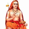 khanti bhartiya's profile picture