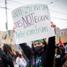 Fabio - FreePalestine 🇵🇸🍉's profile picture