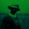 IVIurkish's profile picture