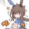 Profilbild von ねこんた