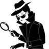Detective Mom's profile picture