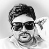 Profilbild von अक्खड़ देहाती