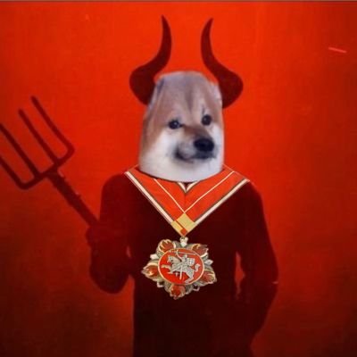 WeLoveNATO's profile picture