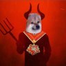 WeLoveNATO's profile picture