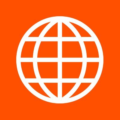 americatv_peru's profile picture