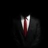 saud humaidan's profile picture