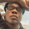 Von's profile picture