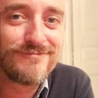 Michel's profile picture
