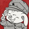 うーろん profil fotoğrafı