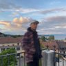 Profilbild von Carlos