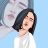 ใบบัว's profile picture