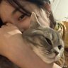 nana's profile picture