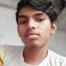 Фото профиля Dasarath Patra