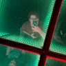 Profilbild von will