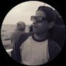 Yorman Millano's profile picture