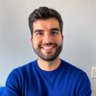 Maxi profil fotoğrafı