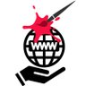 Profilbild von Web DesignUIrX